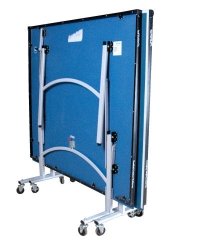 Butterfly Outdoor Easifold Rollaway Storage